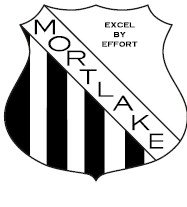 Mortlake Public School - Education Directory