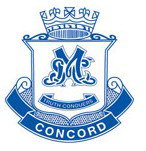St Mary's Primary School Concord - Melbourne School