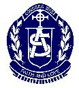 St Ambrose Primary School - Canberra Private Schools