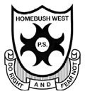 Homebush West Public School  - Melbourne School
