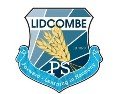 Lidcombe Public School 