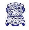 Blaxcell Street Public School - Adelaide Schools