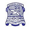 Blaxcell Street Public School - Education WA