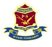 Rosehill Public School - Melbourne Private Schools