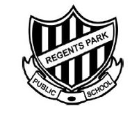 Regents Park Public School