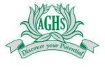 Auburn Girls High School - Brisbane Private Schools