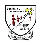 St Joseph the Worker Primary School