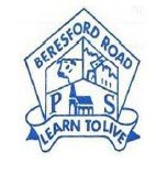 Beresford Road Public School - Melbourne School