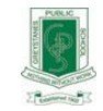 Greystanes Public School - Education Perth