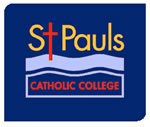 St Paul's Catholic College - Canberra Private Schools