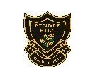 Pendle Hill Public School - Melbourne School