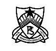 Wentworthville Public School - Schools Australia