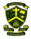 Parramatta Marist High Westmead - Adelaide Schools