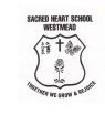Sacred Heart Primary School Westmead