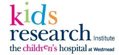 Kids Research Institute