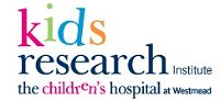 Kids Research Institute
