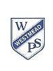 Westmead Public School