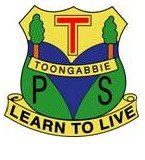 Toongabbie Public School