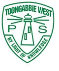 Toongabbie West Public School