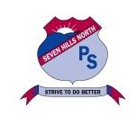 Seven Hills North Public School - Schools Australia