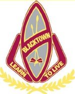 Blacktown Boys' High School
