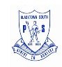 Blacktown South Public School - Sydney Private Schools