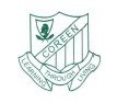 Coreen School - Sydney Private Schools