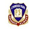 Lynwood Park Public School - Sydney Private Schools