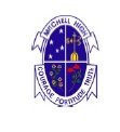 Mitchell High School  - Sydney Private Schools