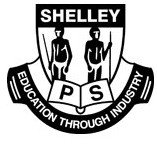 Shelley Public School 