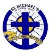 St Michael's School South Blacktown