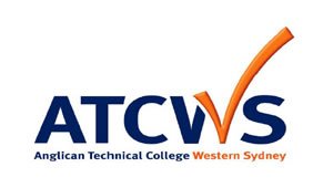 Anglican Technical College Western Sydney