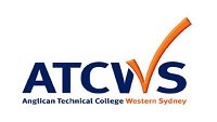 Anglican Technical College Western Sydney - Canberra Private Schools