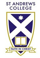 St andrews College - Australia Private Schools