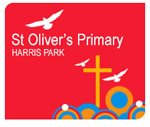 St Oliver's Primary School Harris Park - Melbourne School