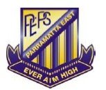 Parramatta East Public School