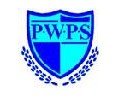 Parramatta West Public School