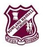 Rowland Hassall School - Education Perth