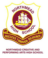Northmead Creative and Performing Arts High School  Northmead