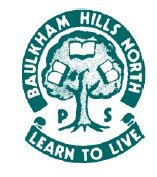 Baulkham Hills North Public School - Education Directory