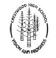 Crestwood High School - Education Directory