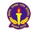 Model Farms High School