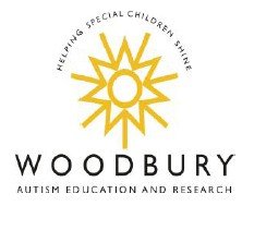 Woodbury Autism Education and Research  - Melbourne School