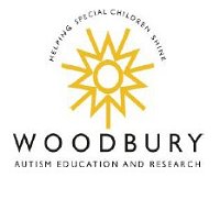 Woodbury Autism Education and Research  - Adelaide Schools