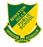 Winston Hills Public School - Schools Australia