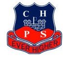 Castle Hill Public School  - Perth Private Schools