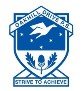 Oakhill Drive Public School - Education Perth