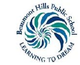 Beaumont Hills Public School - Adelaide Schools