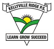 Kellyville Ridge Public School
