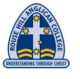 Rouse Hill Anglican College - Brisbane Private Schools
